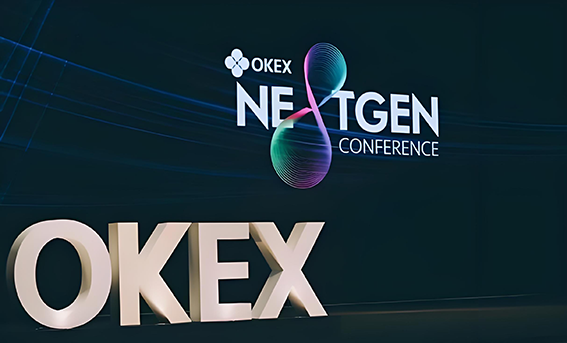 O亿下载网交易界面